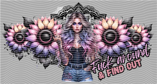 16oz Latest Bestseller-C 4078